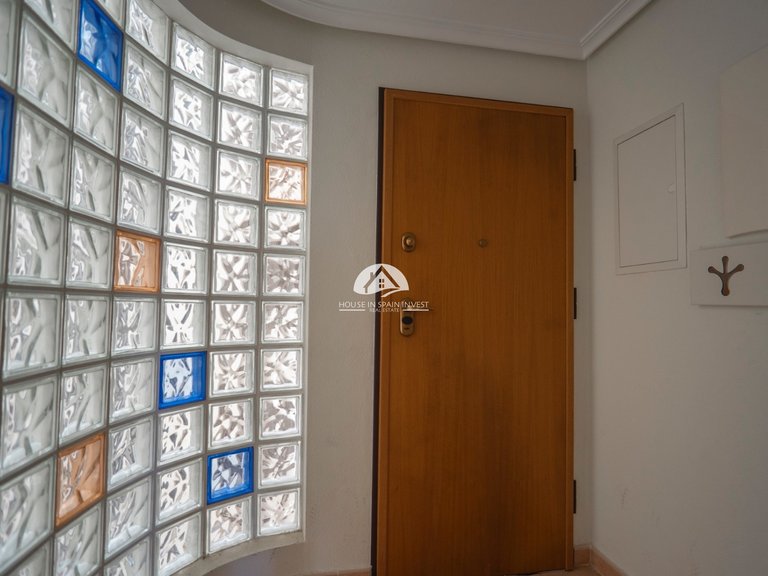 Apartment for Sale in Puerto Deportivo Guardamar Del Segura, Alicante 22