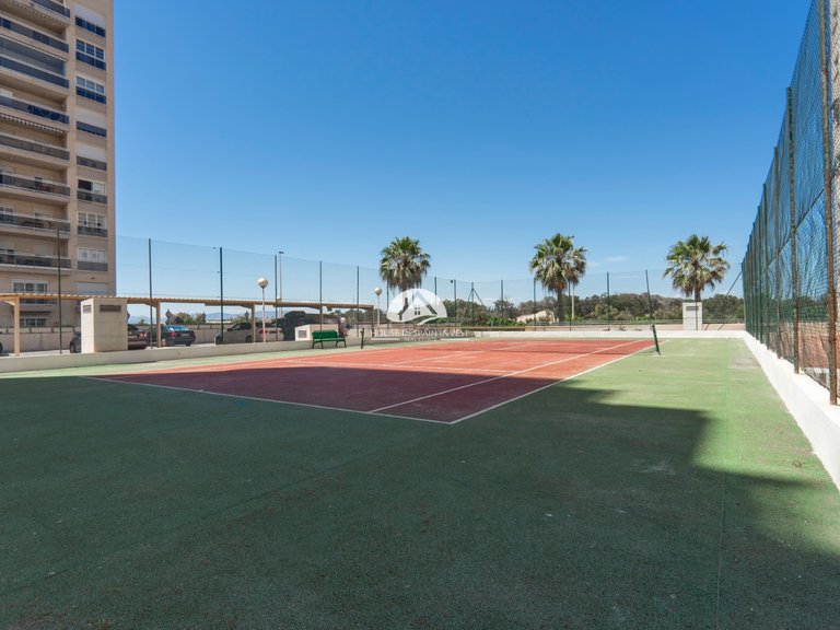 Apartment for Sale in Puerto Deportivo Guardamar Del Segura, Alicante 25