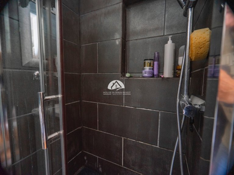 Villa for Sale in Heredades Las Heredades, Alicante 49