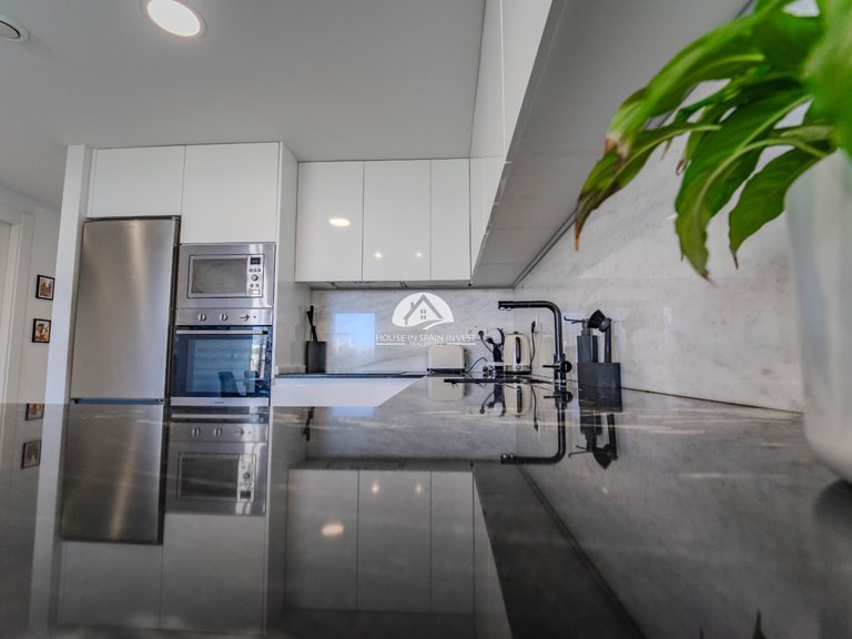 Villa for Sale in Benijofar Benijofar, Alicante 12