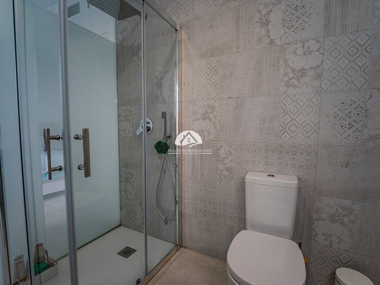 Villa for Sale in Benijofar Benijofar, Alicante 13