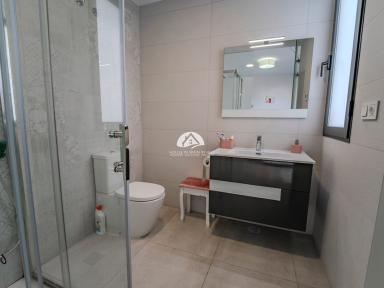 Villa for Sale in Benijofar Benijofar, Alicante 16