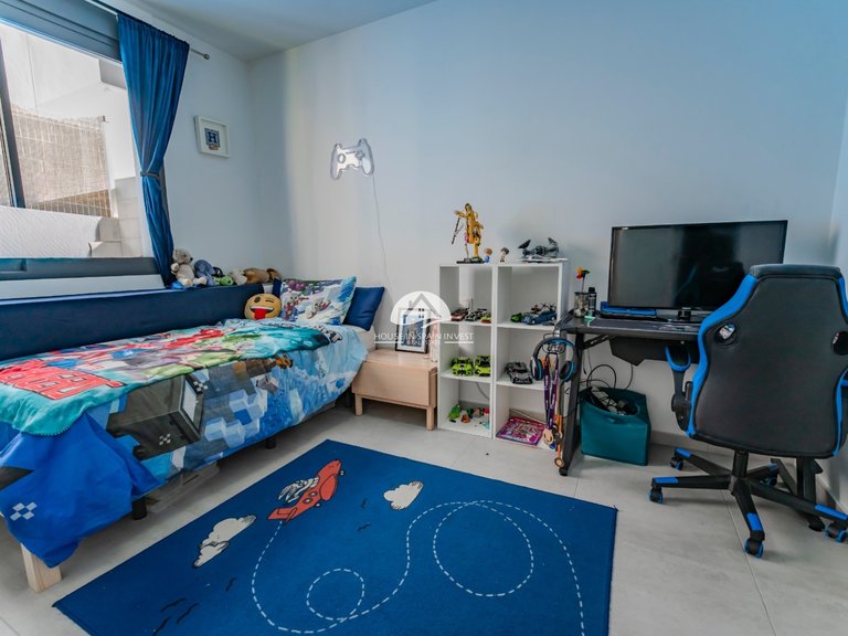 Villa for Sale in Benijofar Benijofar, Alicante 18