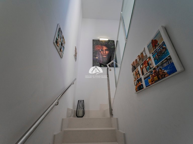 Villa for Sale in Benijofar Benijofar, Alicante 20