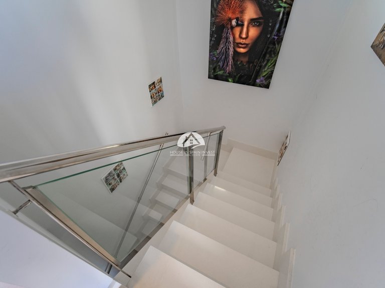 Villa for Sale in Benijofar Benijofar, Alicante 21