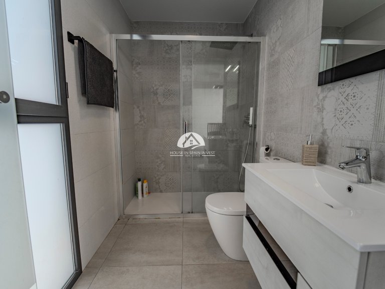 Villa for Sale in Benijofar Benijofar, Alicante 26