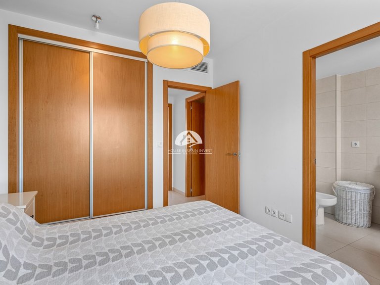 Town House for Sale in Ciudad Quesada Rojales - Ciudad Quesada, Alicante 18