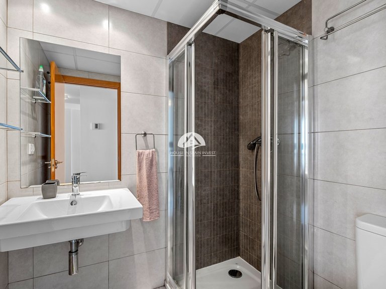 Town House for Sale in Ciudad Quesada Rojales - Ciudad Quesada, Alicante 24