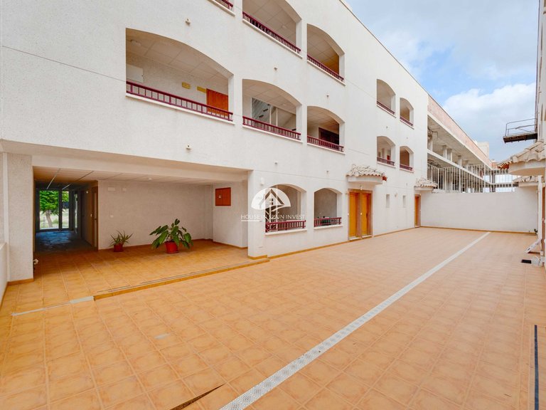 Apartment for Sale in San Fulgencio San Fulgencio, Alicante 1