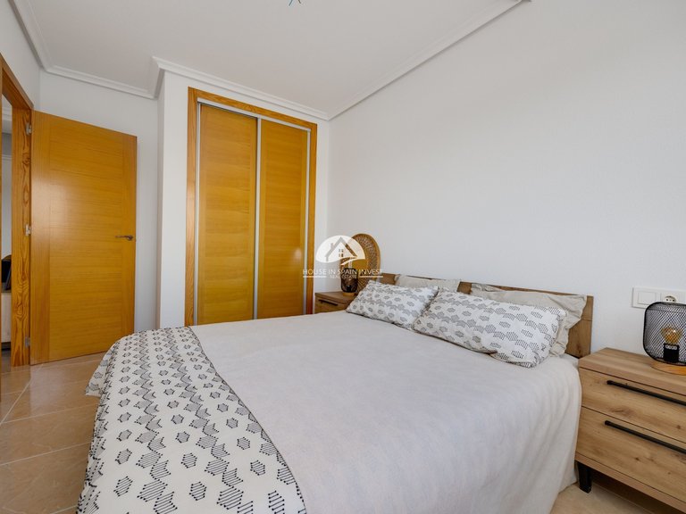 Apartment for Sale in San Fulgencio San Fulgencio, Alicante 16