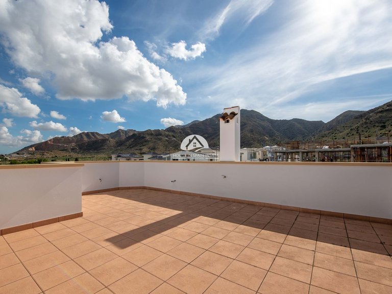 Town House for Sale in Cox Cox, Alicante 4