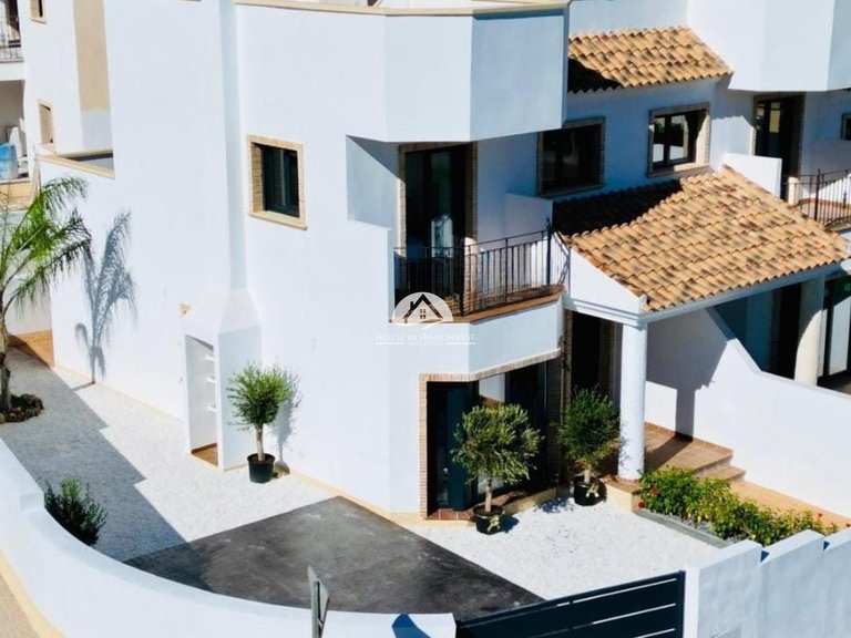 Town House for Sale in Cox Cox, Alicante 6