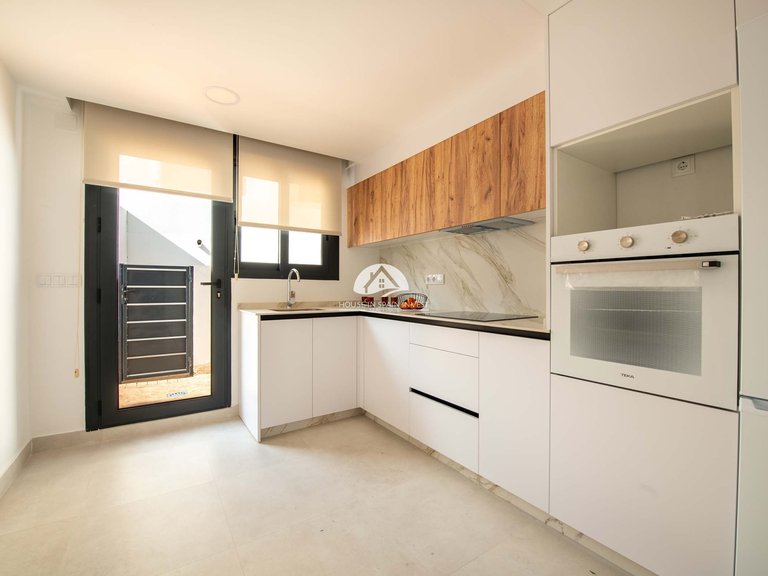 Town House for Sale in Cox Cox, Alicante 9