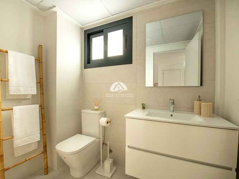 Town House for Sale in Cox Cox, Alicante 11