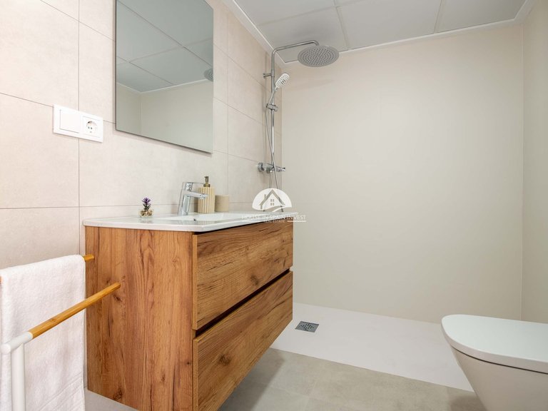 Town House for Sale in Cox Cox, Alicante 13