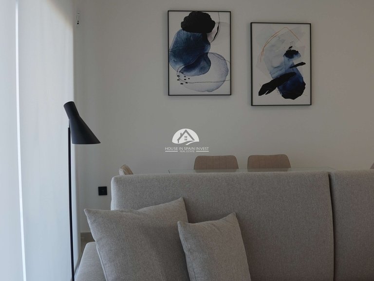 Apartment for Sale in Pilar de la Horadada Pilar De La Horadada, Alicante 7