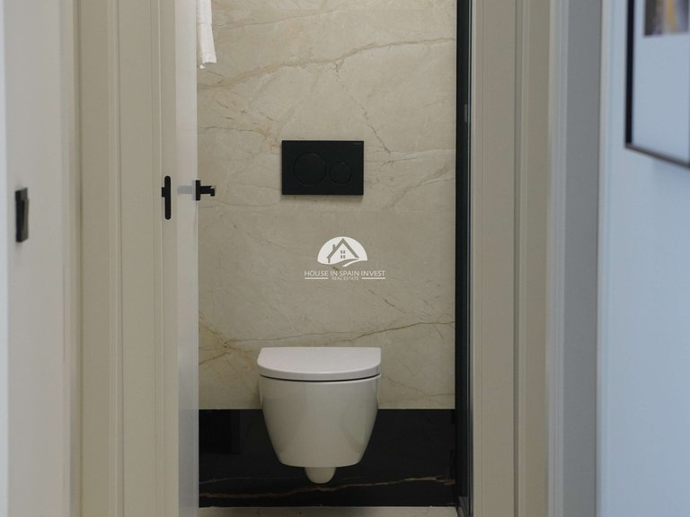 Apartment for Sale in Pilar de la Horadada Pilar De La Horadada, Alicante 8