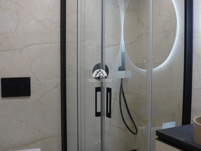 Apartment for Sale in Pilar de la Horadada Pilar De La Horadada, Alicante 9