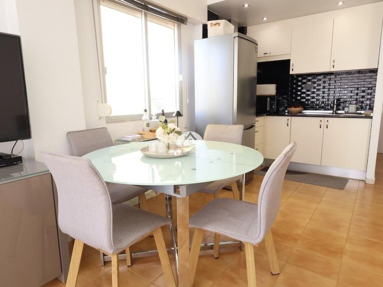 Apartment for Sale in La Veleta Torrevieja, Alicante 2
