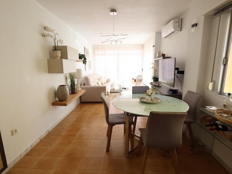 Apartment for Sale in La Veleta Torrevieja, Alicante 7