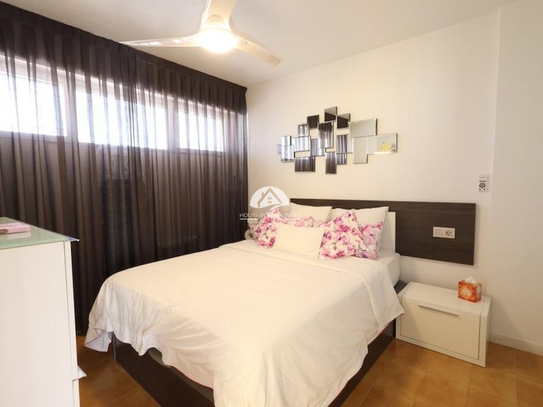 Apartment for Sale in La Veleta Torrevieja, Alicante 9