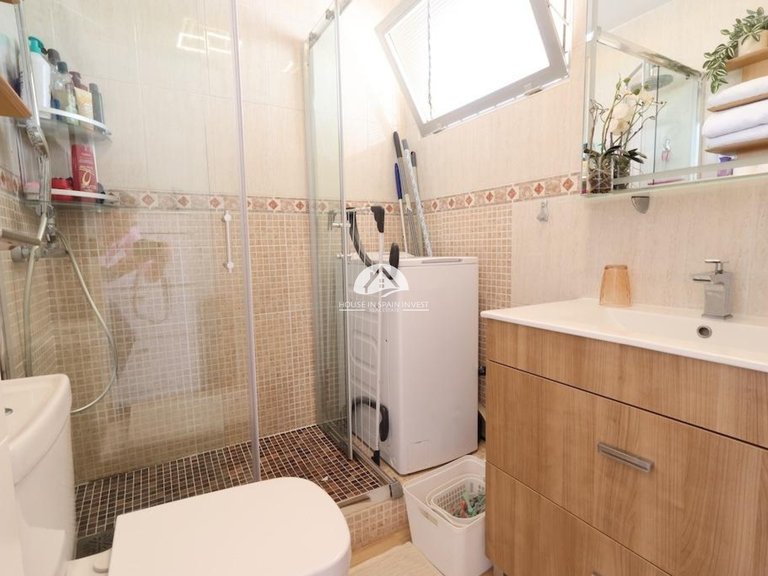 Apartment for Sale in La Veleta Torrevieja, Alicante 10