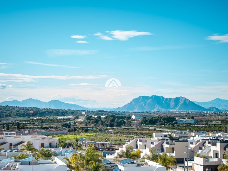 Apartment for Sale in Benijofar Benijofar, Alicante 2