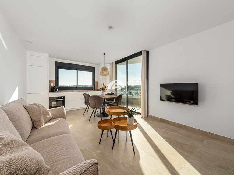 Apartment for Sale in Benijofar Benijofar, Alicante 9