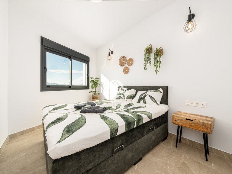 Apartment for Sale in Benijofar Benijofar, Alicante 12