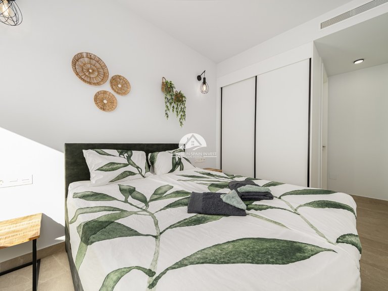 Apartment for Sale in Benijofar Benijofar, Alicante 14