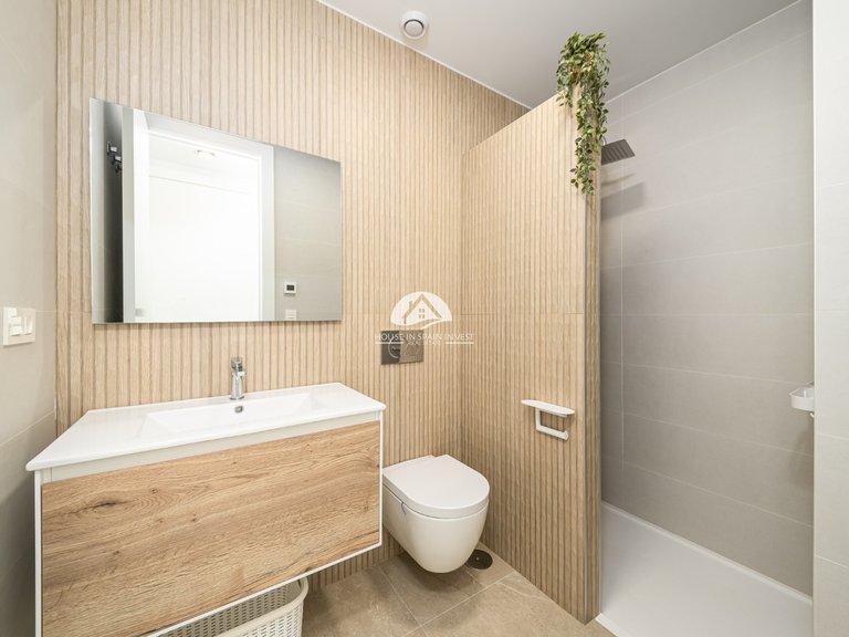 Apartment for Sale in Benijofar Benijofar, Alicante 15