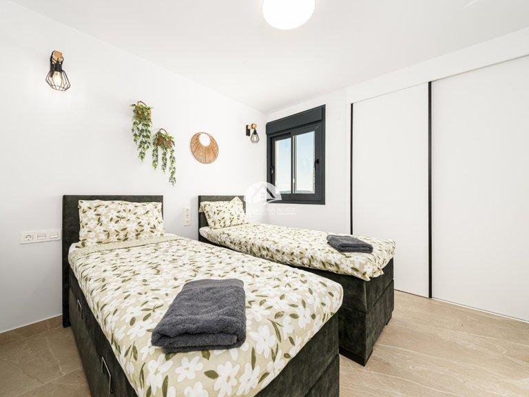 Apartment for Sale in Benijofar Benijofar, Alicante 16