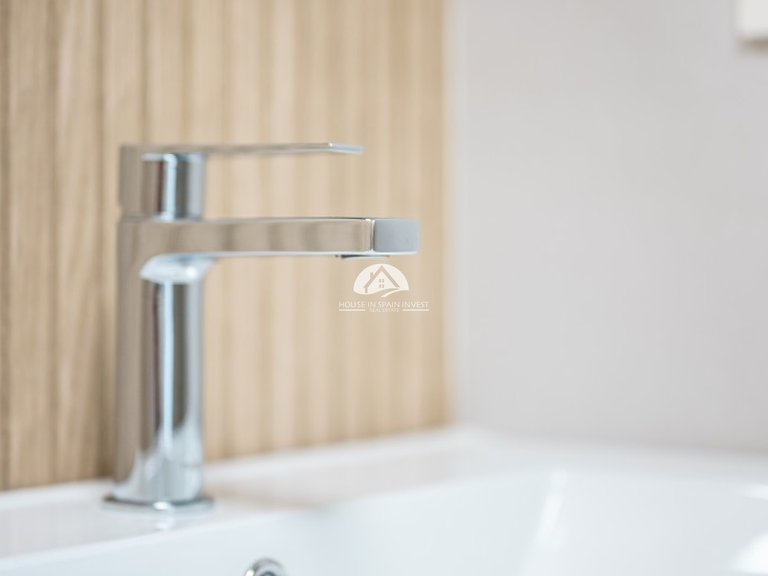 Apartment for Sale in Benijofar Benijofar, Alicante 18