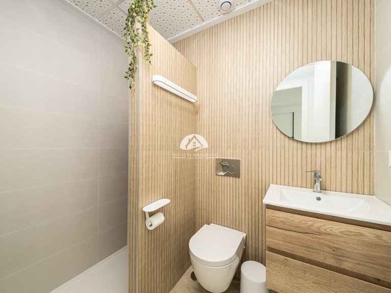 Apartment for Sale in Benijofar Benijofar, Alicante 19