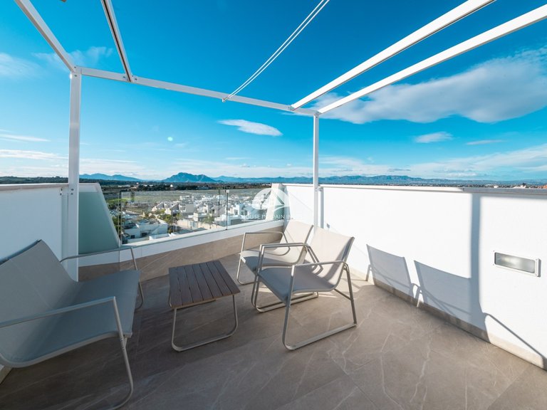 Apartment for Sale in Benijofar Benijofar, Alicante 20