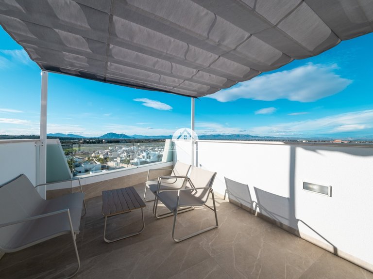 Apartment for Sale in Benijofar Benijofar, Alicante 21