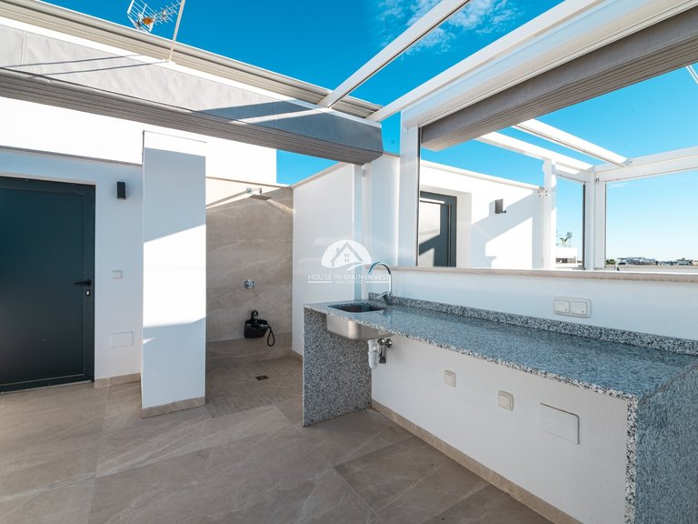 Apartment for Sale in Benijofar Benijofar, Alicante 25