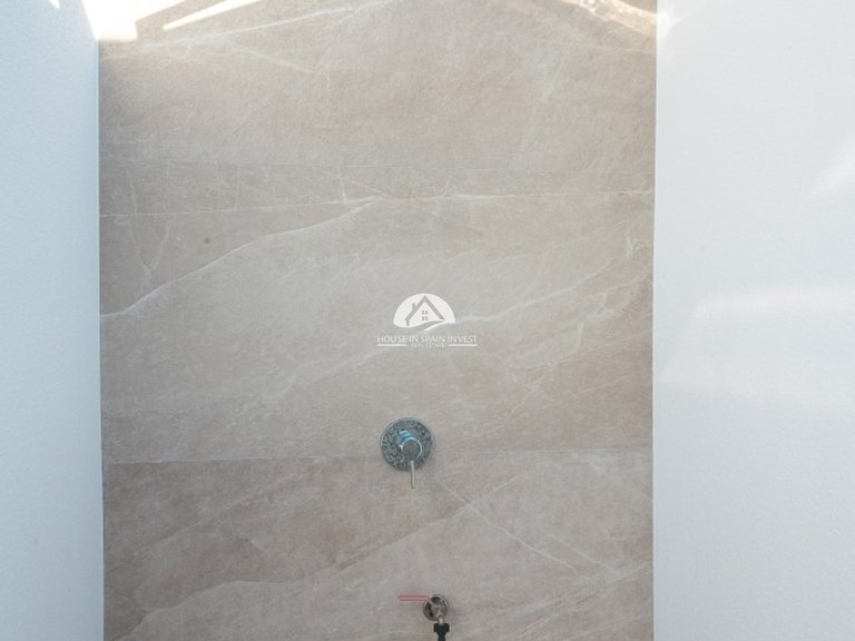 Apartment for Sale in Benijofar Benijofar, Alicante 28
