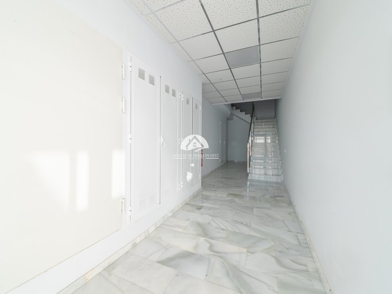 Apartment for Sale in Benijofar Benijofar, Alicante 29