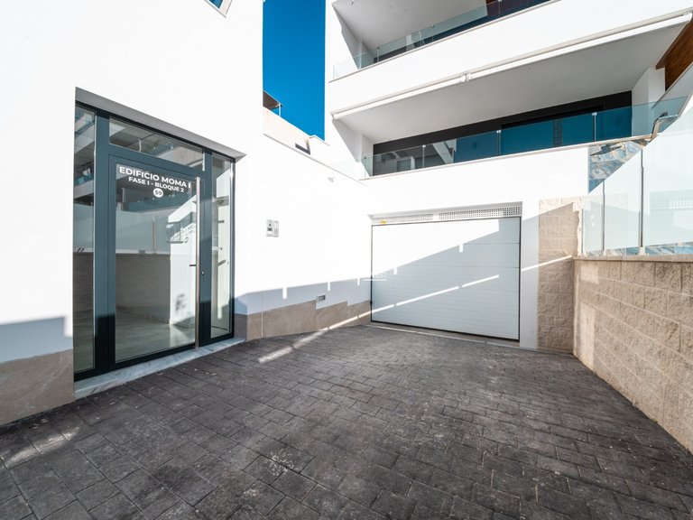 Apartment for Sale in Benijofar Benijofar, Alicante 30