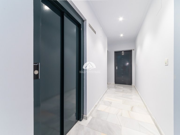 Apartment for Sale in Benijofar Benijofar, Alicante 31