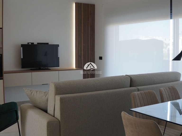 Apartment for Sale in Pilar de la Horadada Pilar De La Horadada, Alicante 11