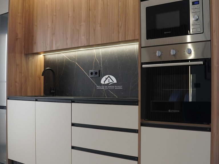 Apartment for Sale in Pilar de la Horadada Pilar De La Horadada, Alicante 12