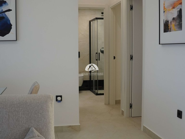 Apartment for Sale in Pilar de la Horadada Pilar De La Horadada, Alicante 15