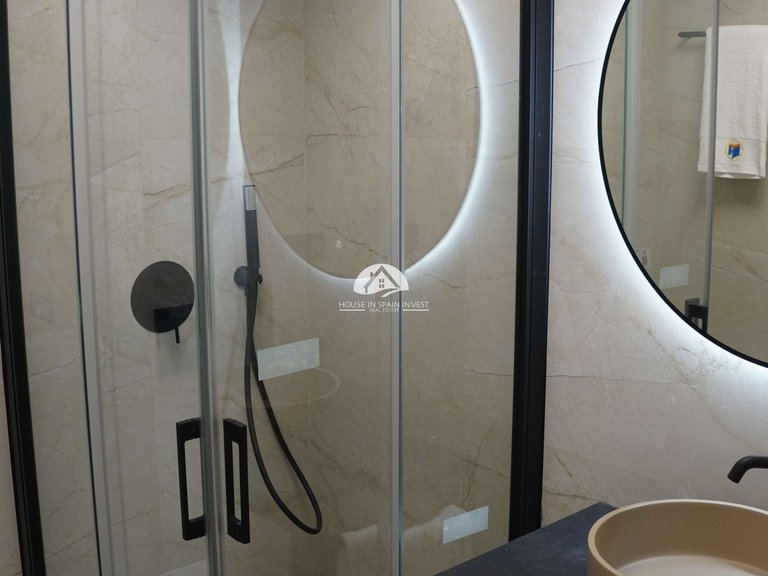 Apartment for Sale in Pilar de la Horadada Pilar De La Horadada, Alicante 17