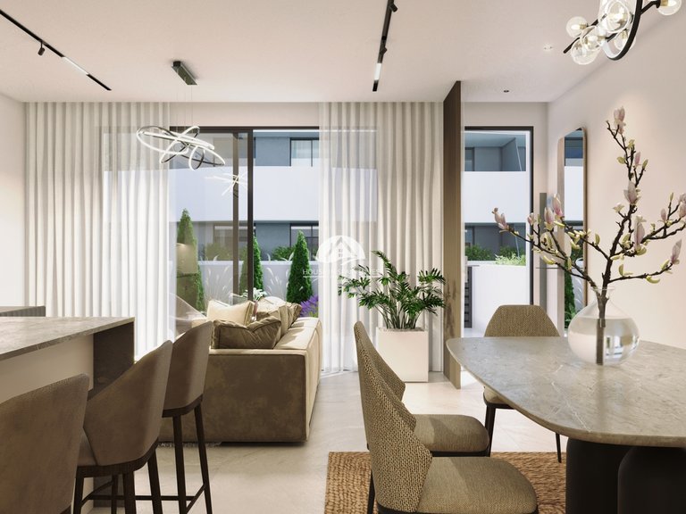 Town House for Sale in Guardamar - El Raso Guardamar Del Segura, Alicante 12