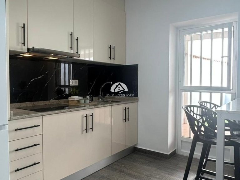 Villa for Sale in San Javier Murcia, Murcia 8