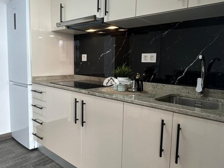 Villa for Sale in San Javier Murcia, Murcia 9