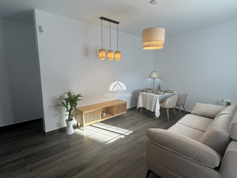 Villa for Sale in San Javier Murcia, Murcia 10