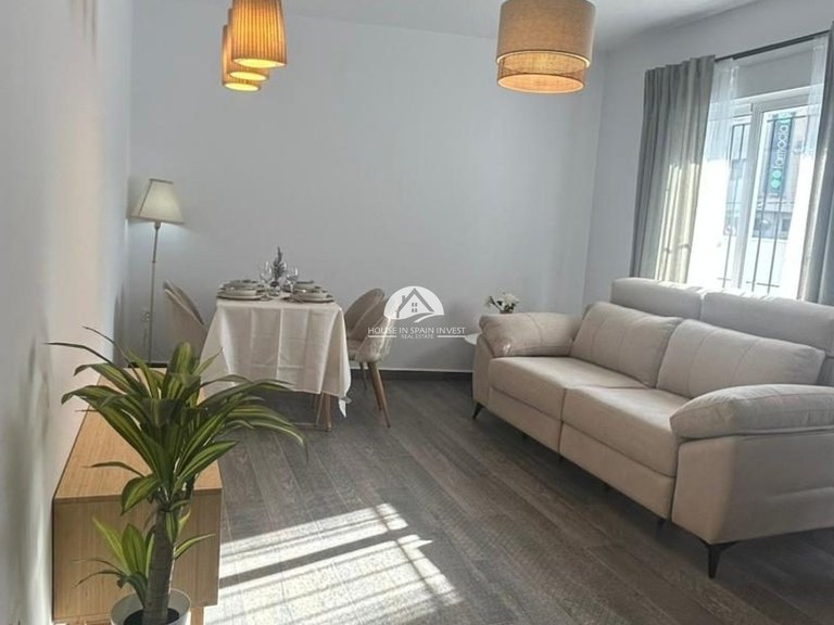 Villa for Sale in San Javier Murcia, Murcia 11